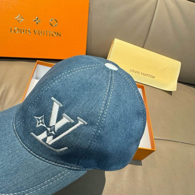 LV cap（高版本）dx (42)