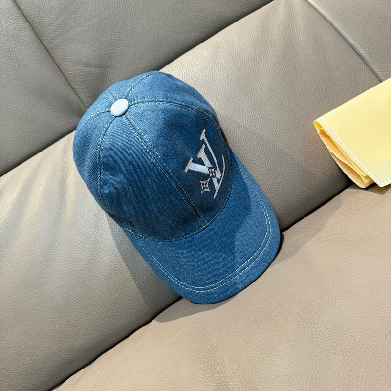 LV cap（高版本）dx (44)