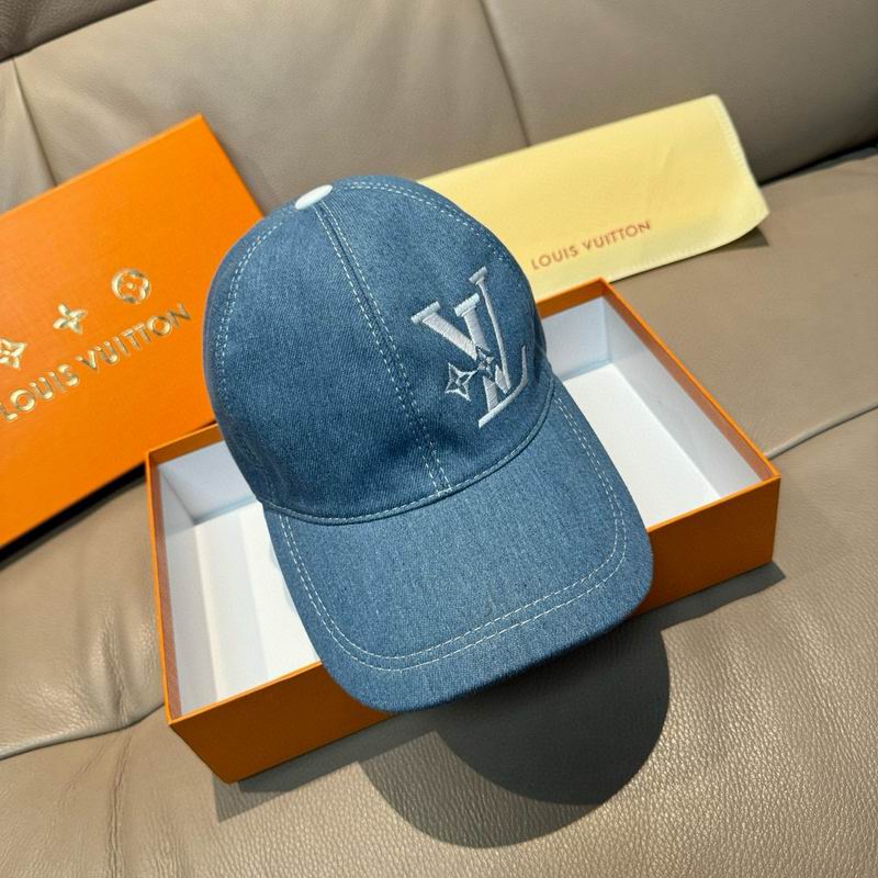 LV cap（高版本）dx (45)