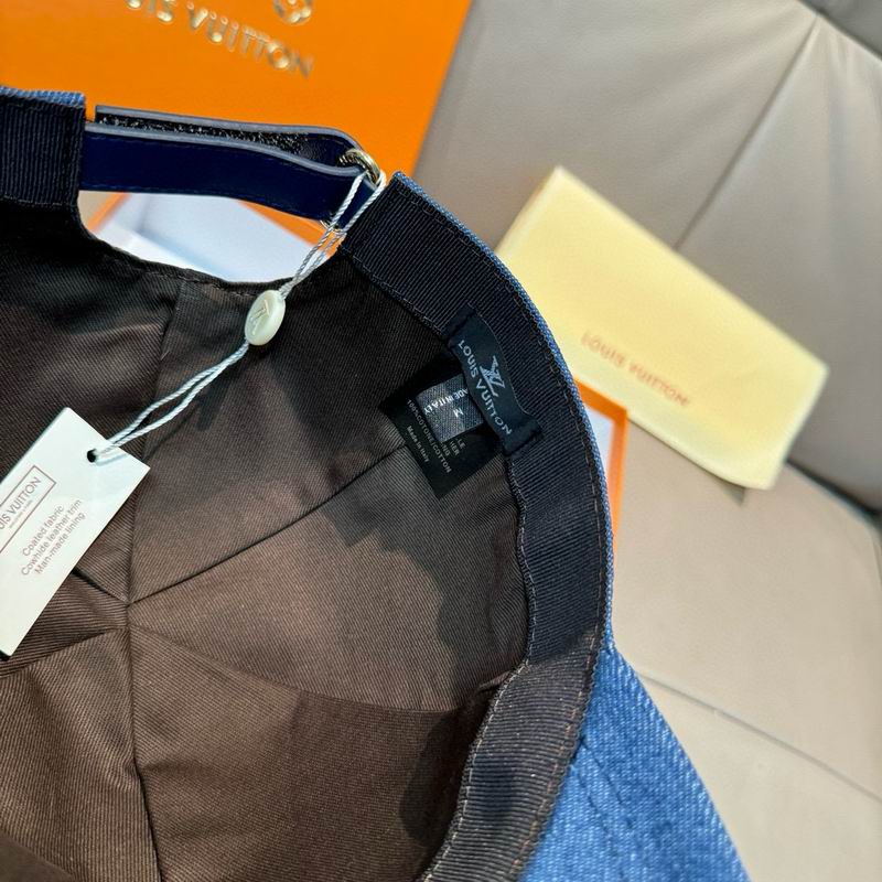 LV cap（高版本）dx (47)