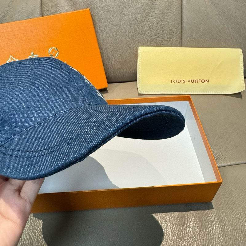 LV cap（高版本）dx (49)