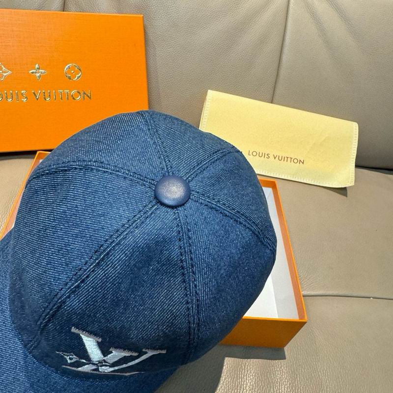 LV cap（高版本）dx (50)