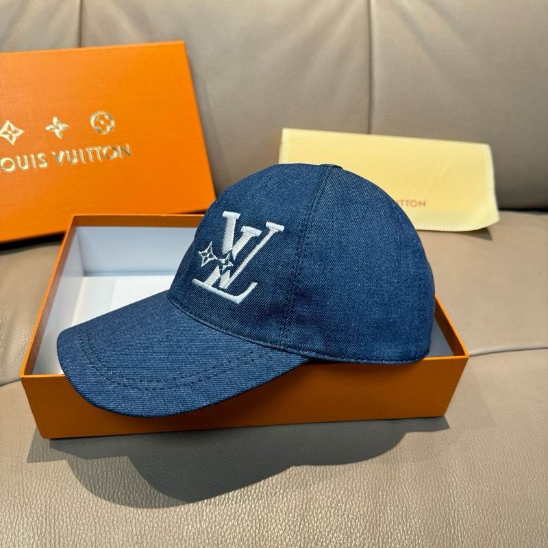 LV cap（高版本）dx (52)