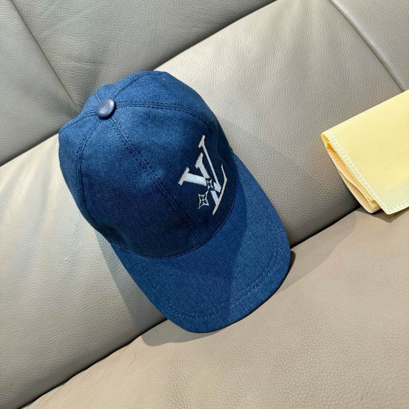 LV cap（高版本）dx (53)