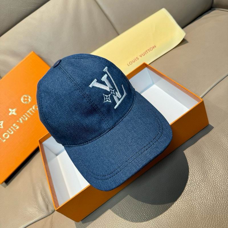 LV cap（高版本）dx (54)