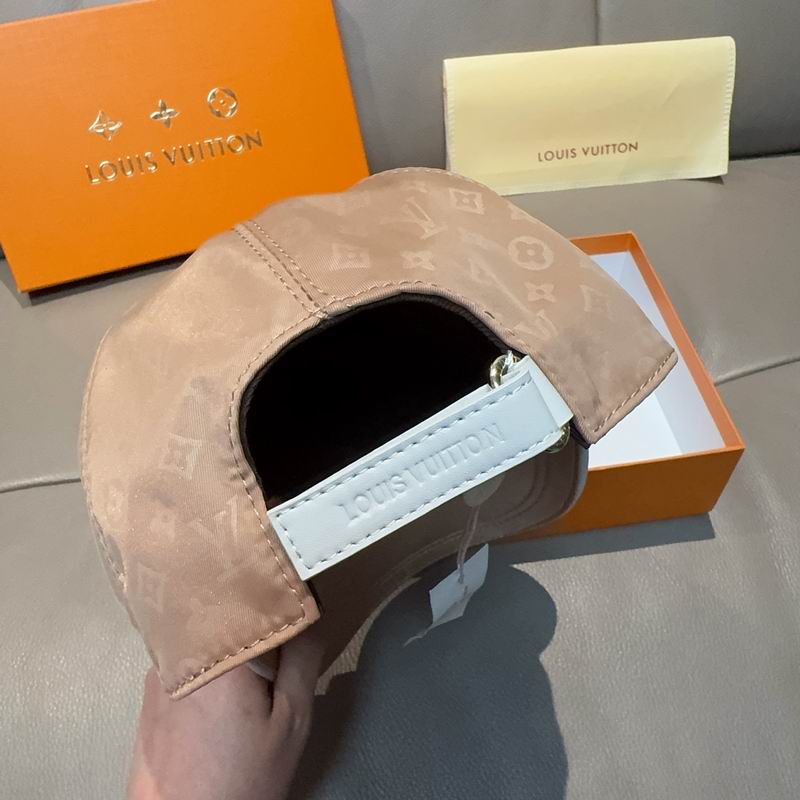 LV cap（高版本）dx (56)