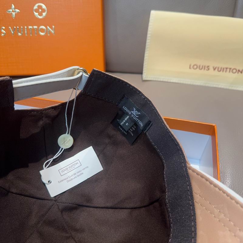 LV cap（高版本）dx (57)