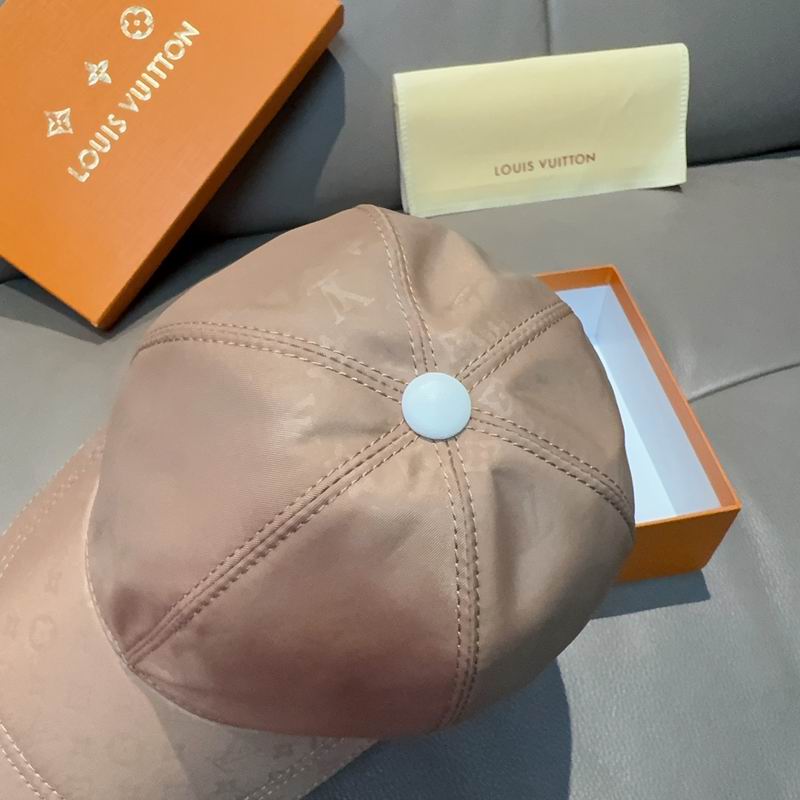 LV cap（高版本）dx (59)