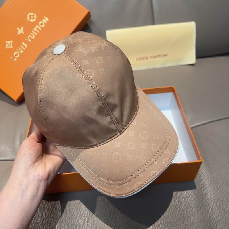 LV cap（高版本）dx (60)