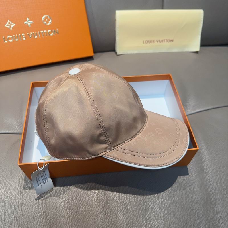 LV cap（高版本）dx (61)