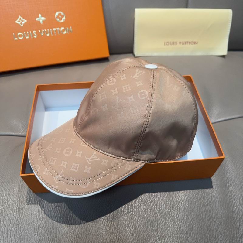 LV cap（高版本）dx (62)