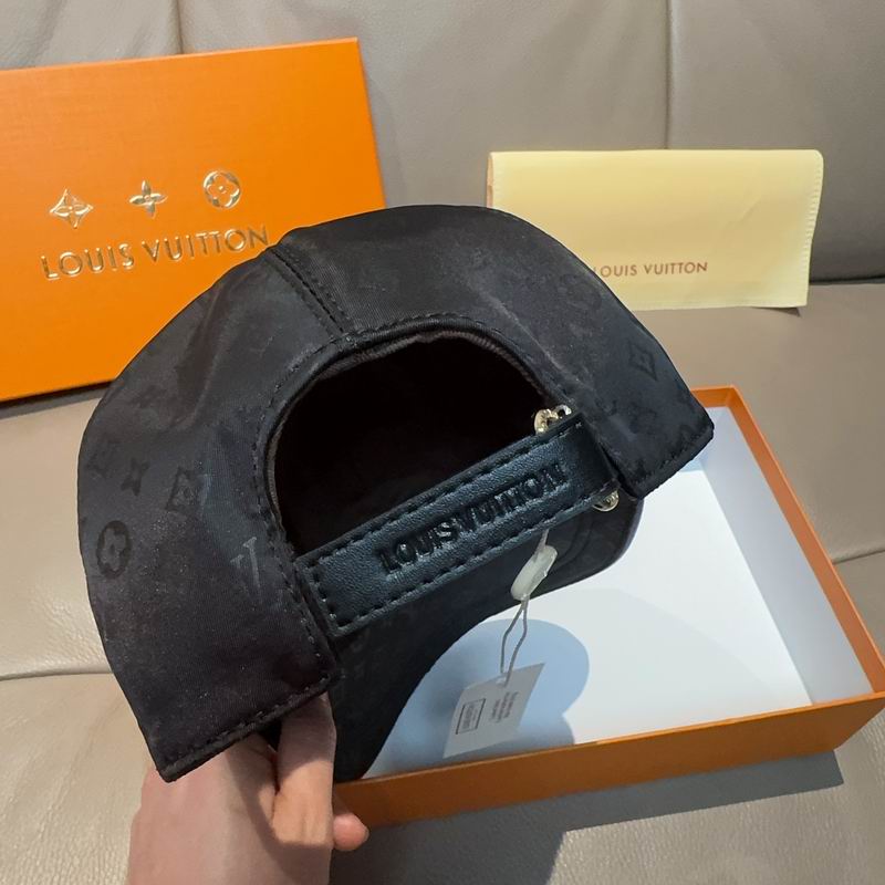 LV cap（高版本）dx (65)