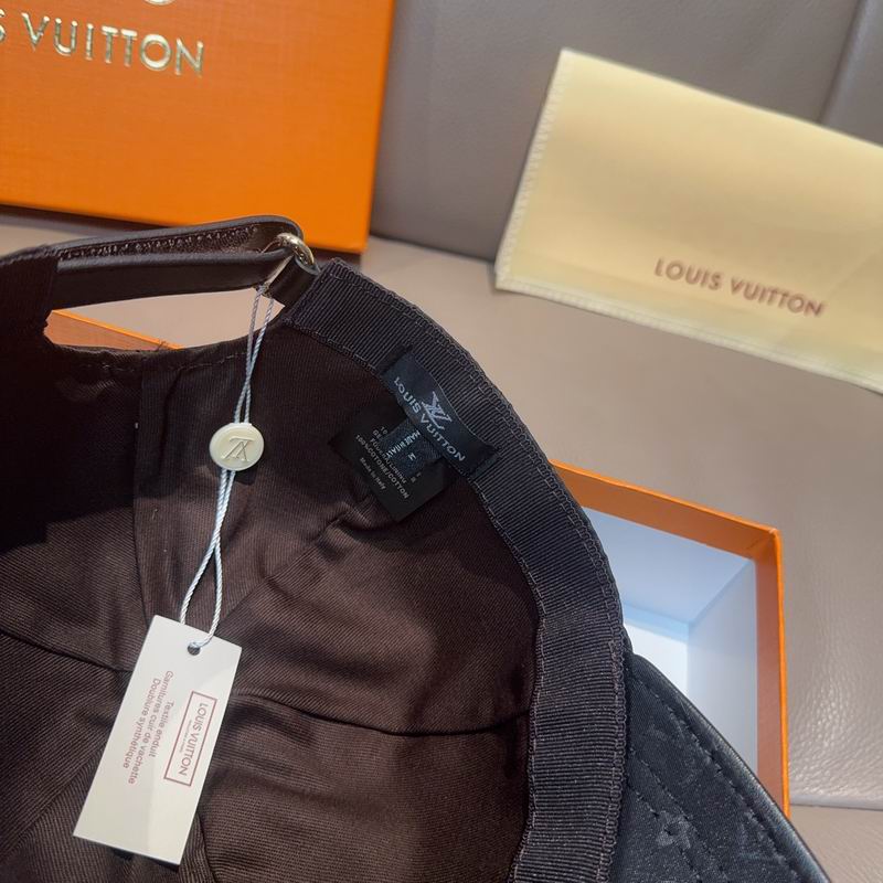 LV cap（高版本）dx (66)