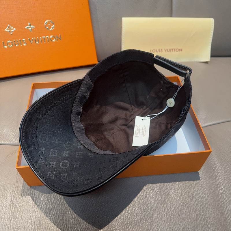 LV cap（高版本）dx (67)