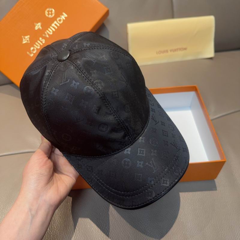 LV cap（高版本）dx (69)