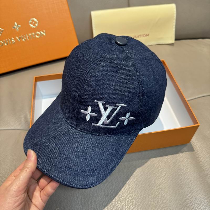 LV cap（高版本）dx (7)