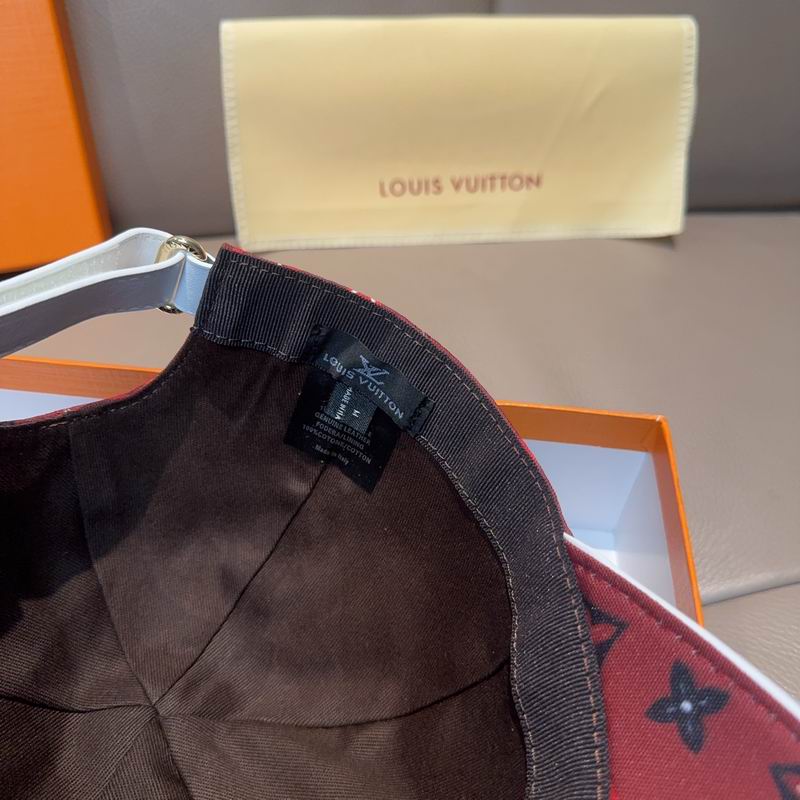 LV cap（高版本）dx (75)