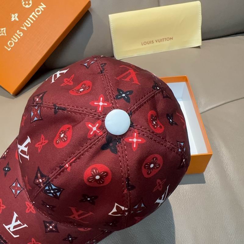 LV cap（高版本）dx (76)