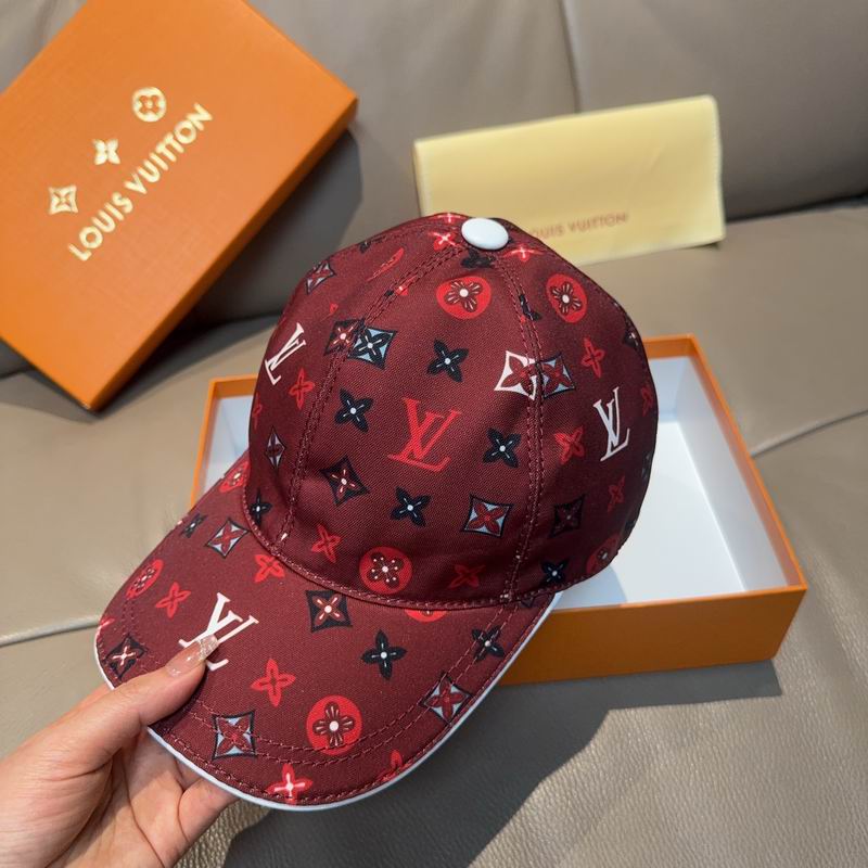 LV cap（高版本）dx (77)