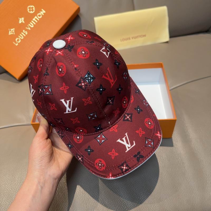 LV cap（高版本）dx (78)
