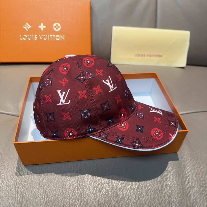 LV cap（高版本）dx (79)