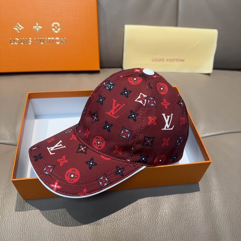 LV cap（高版本）dx (80)