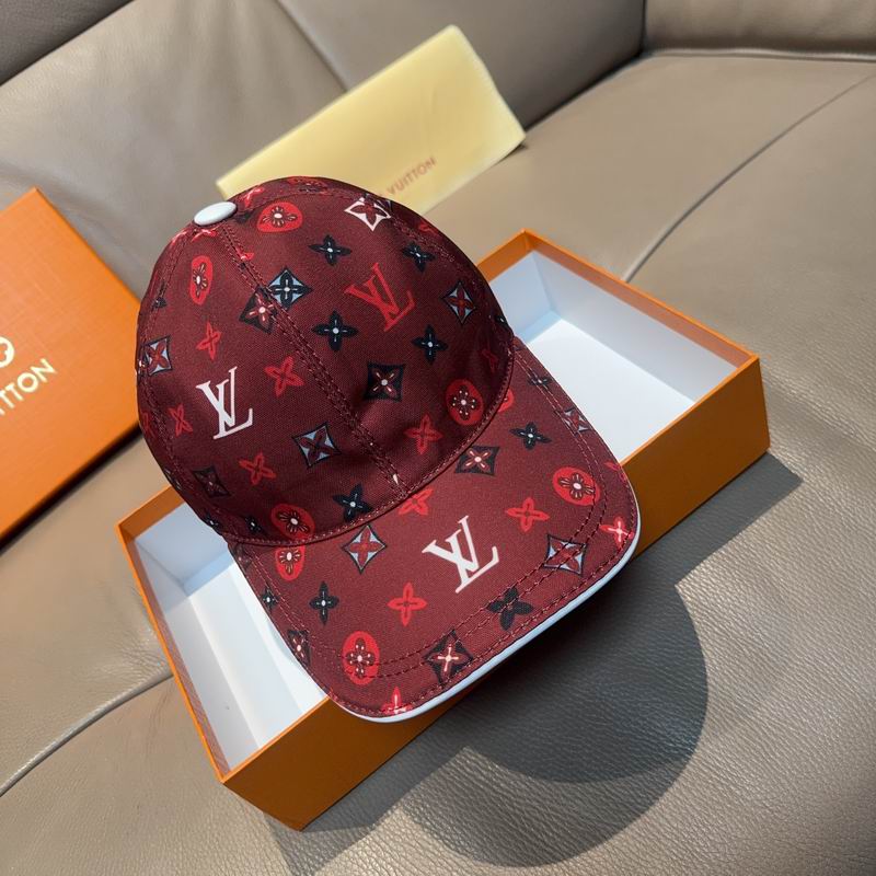 LV cap（高版本）dx (81)