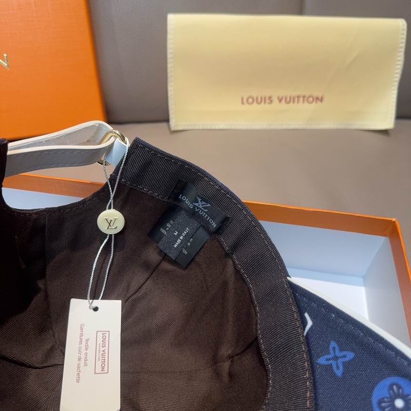 LV cap（高版本）dx (84)