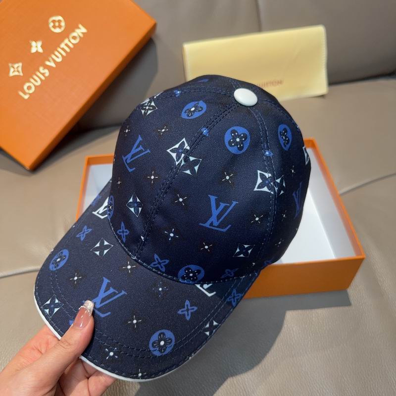 LV cap（高版本）dx (86)