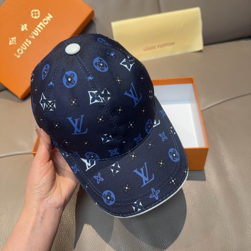 LV cap（高版本）dx (87)