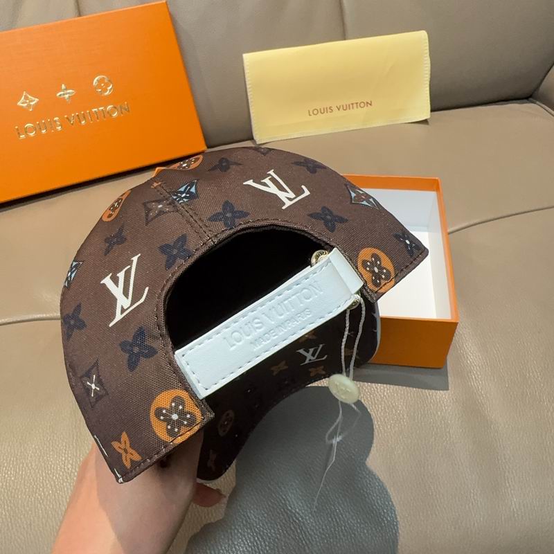 LV cap（高版本）dx (92)