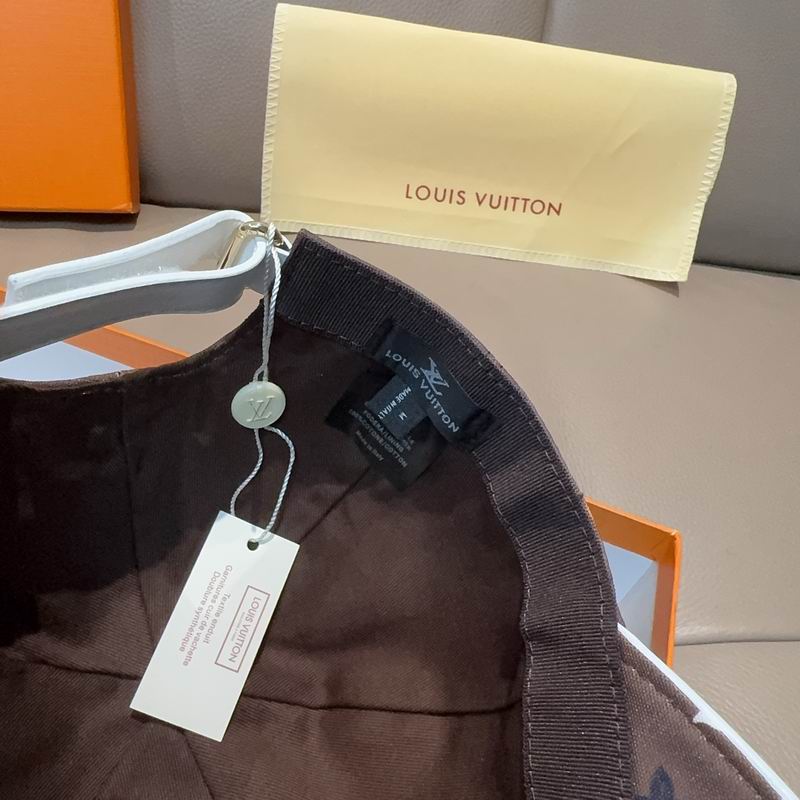 LV cap（高版本）dx (93)