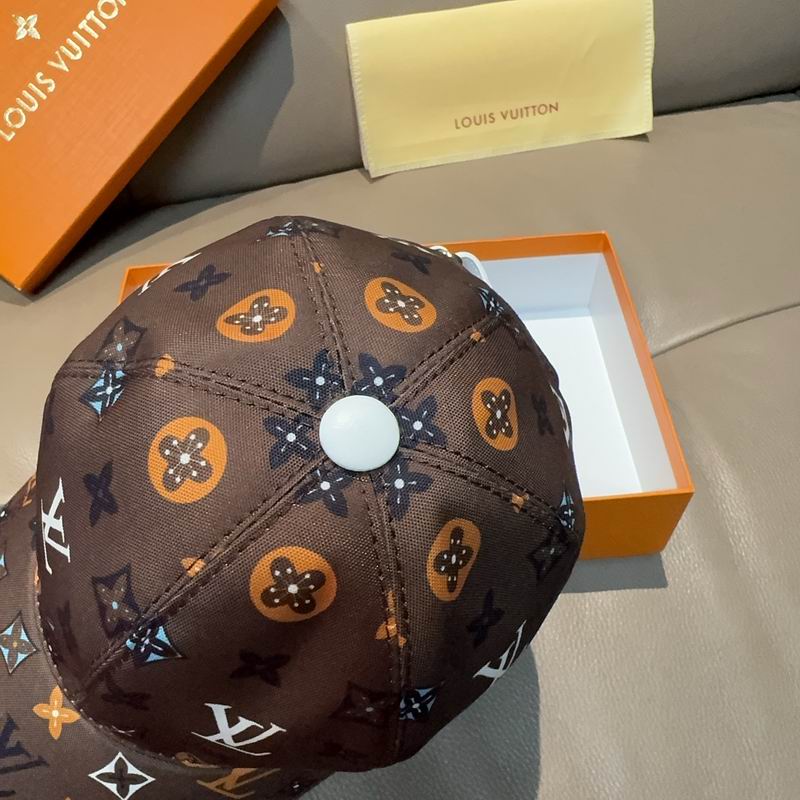 LV cap（高版本）dx (94)