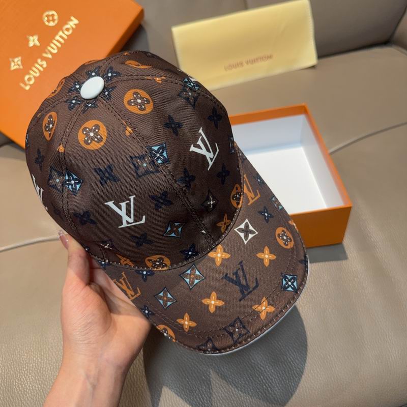 LV cap（高版本）dx (95)