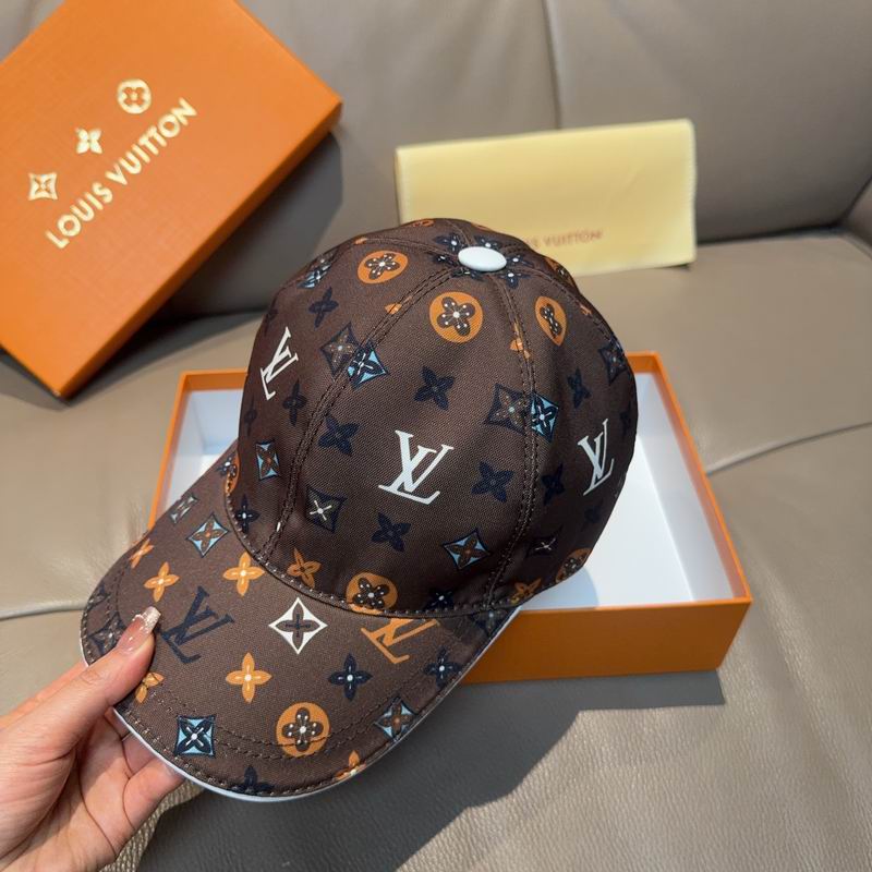 LV cap（高版本）dx (96)