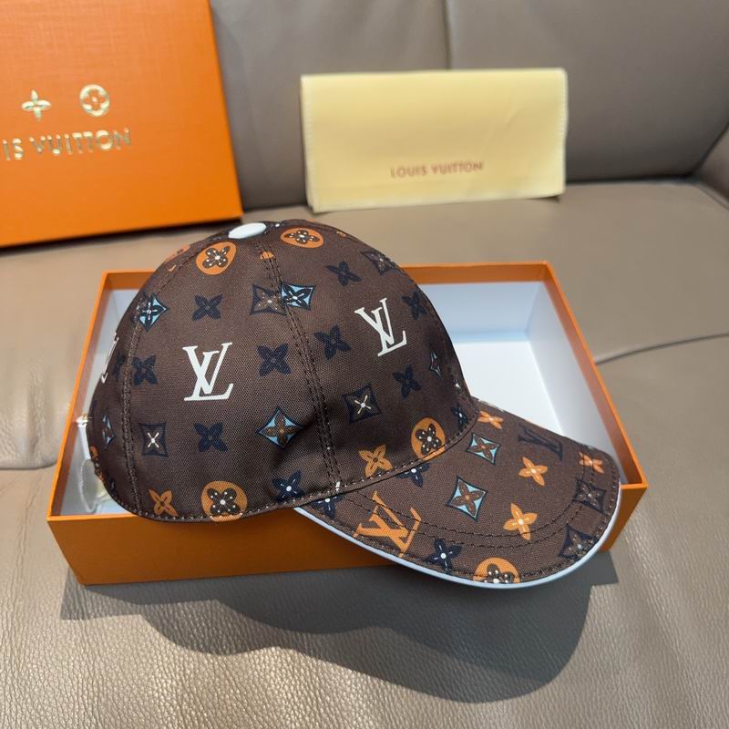 LV cap（高版本）dx (97)