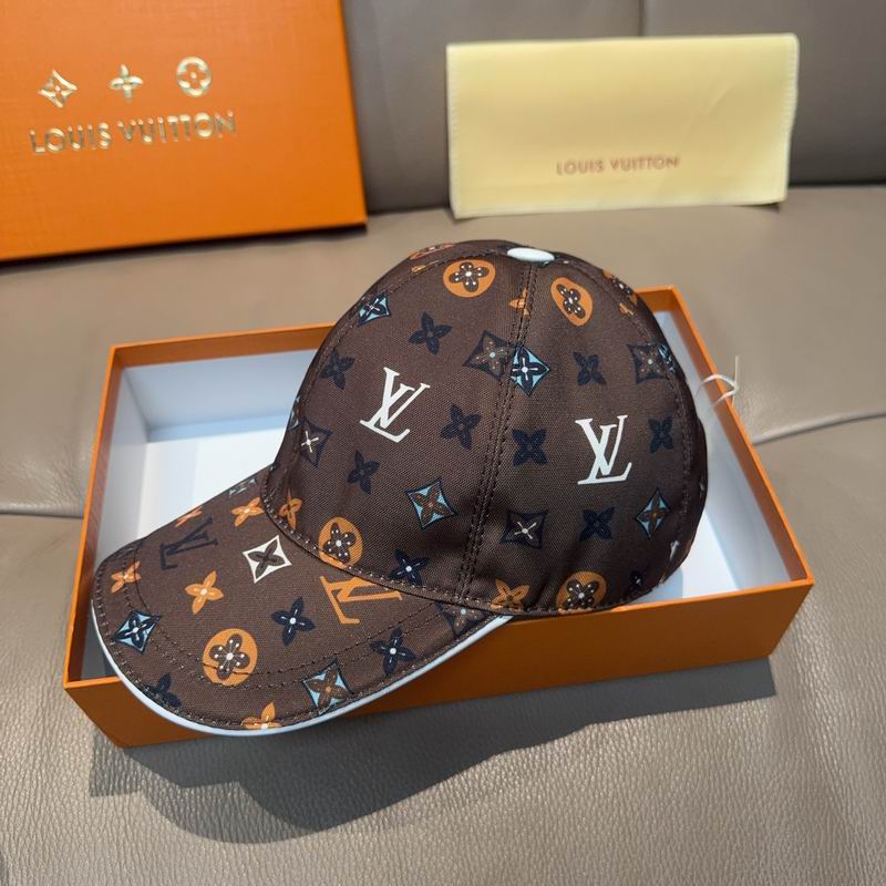LV cap（高版本）dx (98)