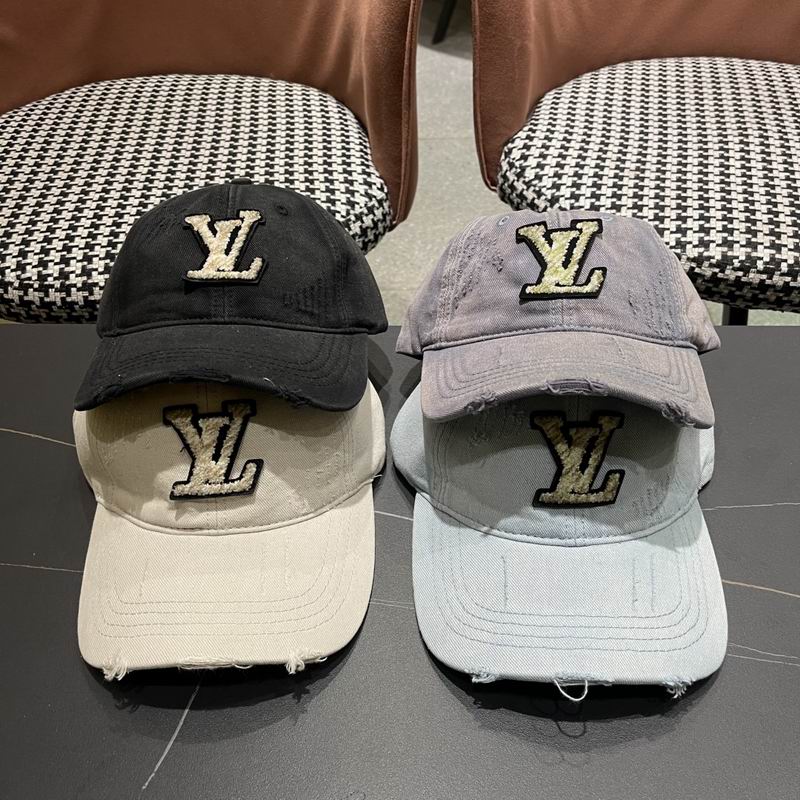 LV cap (1)
