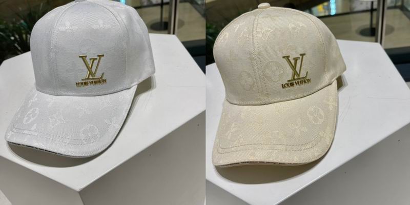 LV cap (1)