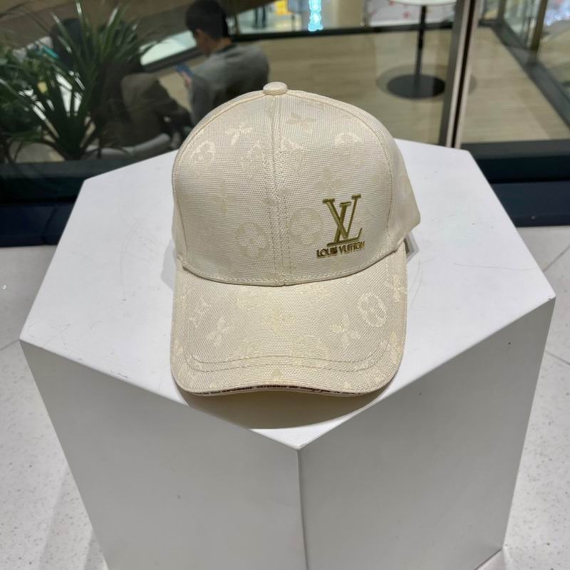LV cap (11)