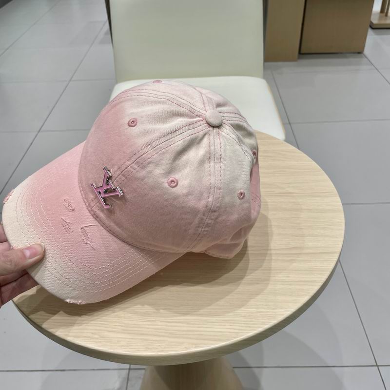 LV cap (123)