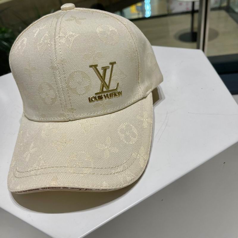 LV cap (13)