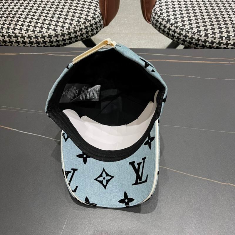 LV cap (13)
