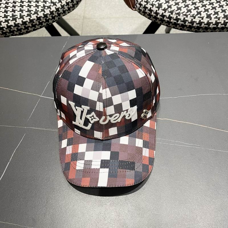 LV cap (159)