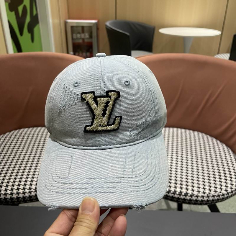 LV cap (16)