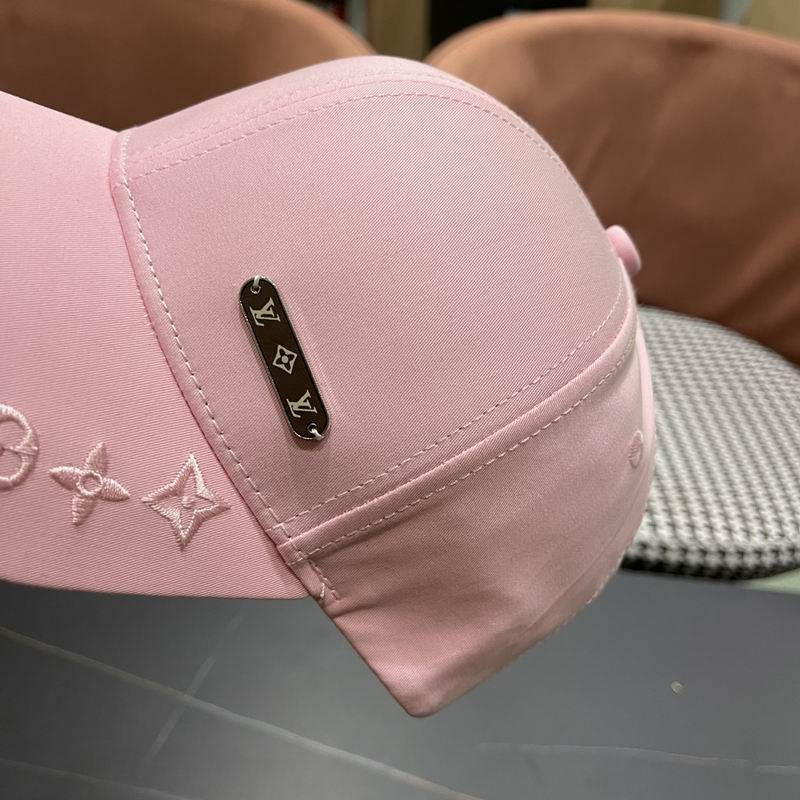 LV cap (161)