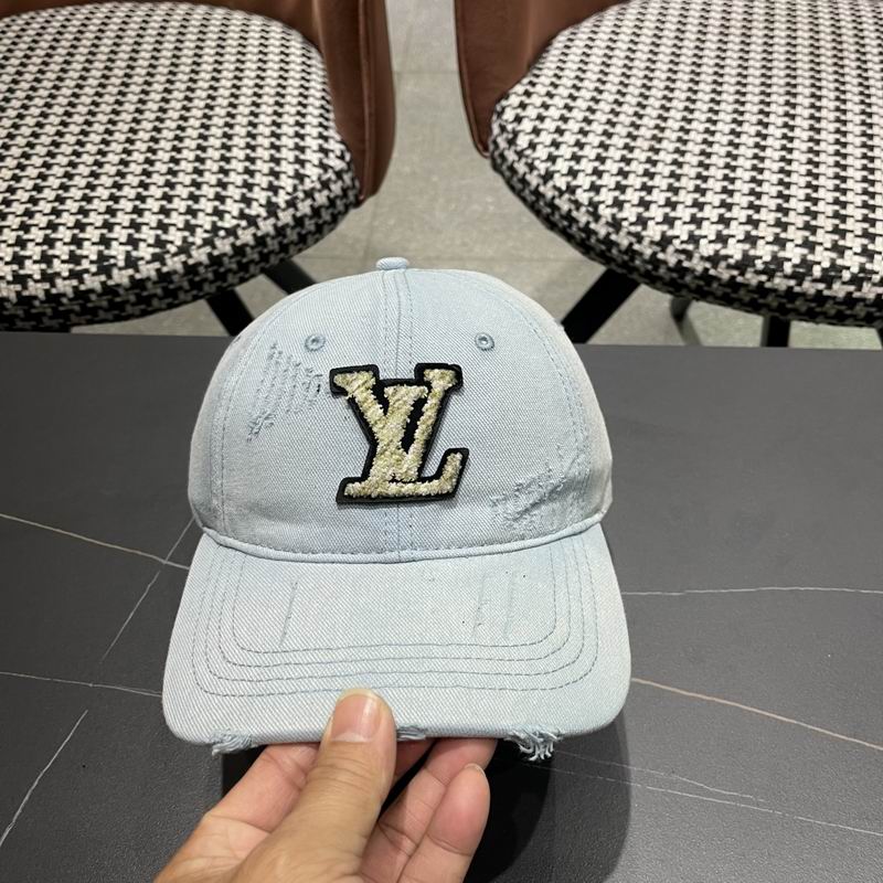 LV cap (17)