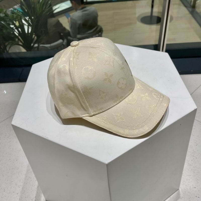 LV cap (17)