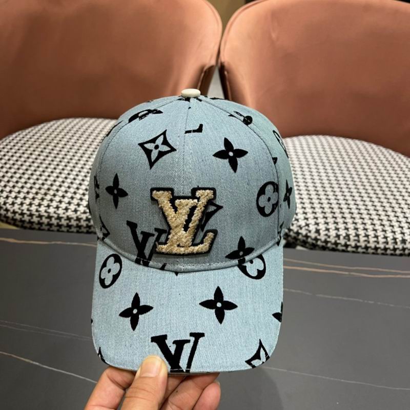 LV cap (17)