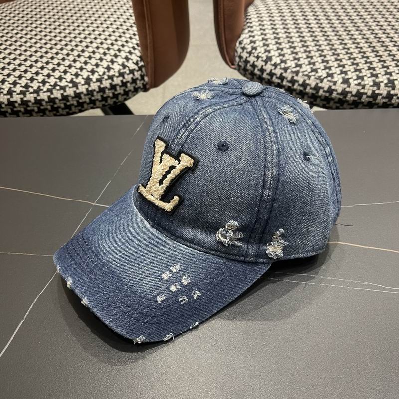 LV cap (178)